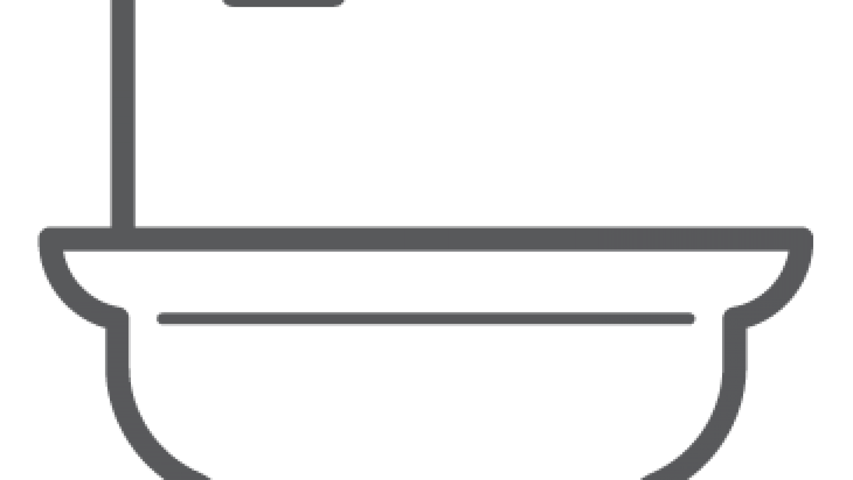 Bathroom & Kitchen Reno