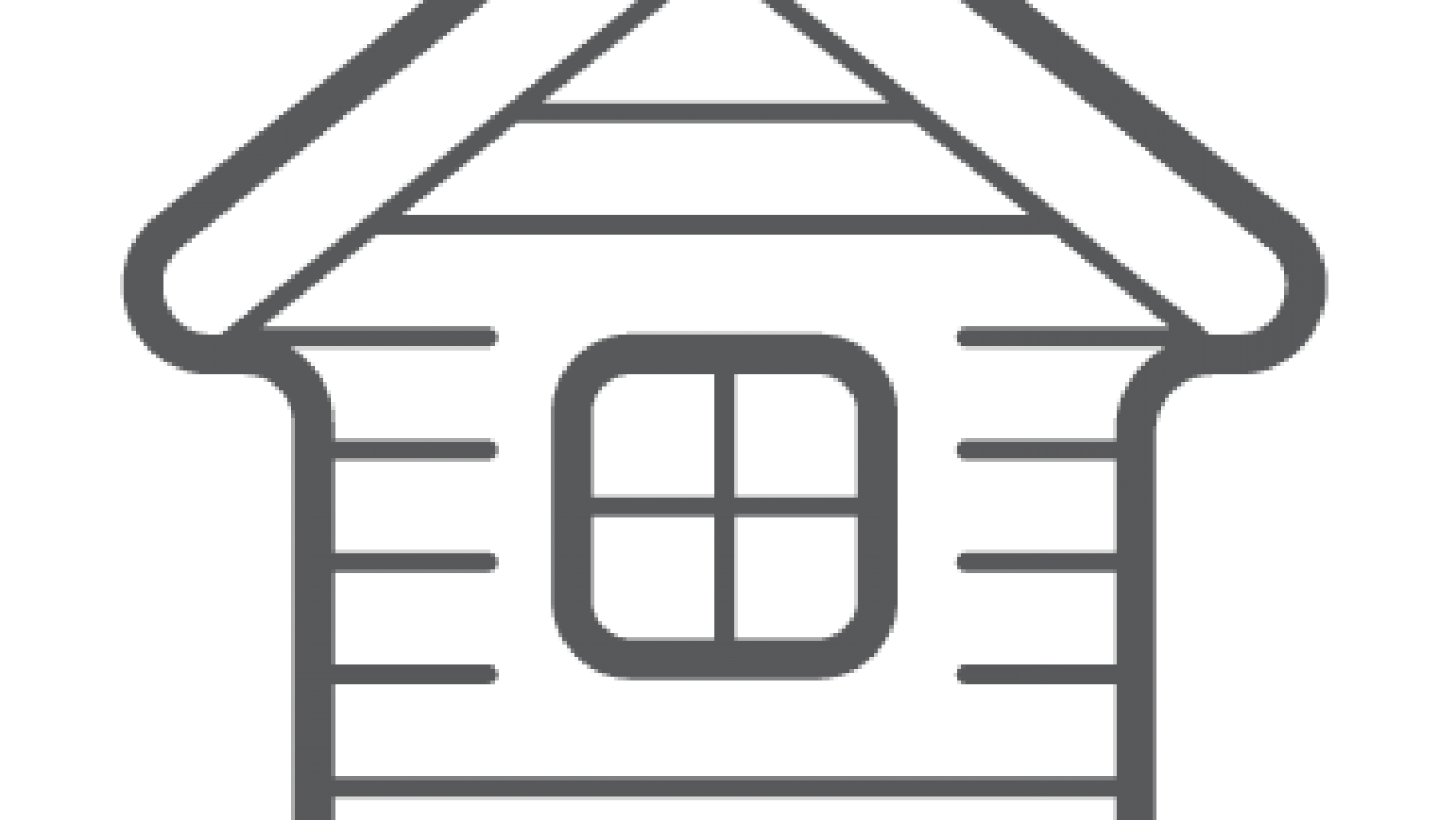 Siding/Soffits/Fascia/Eaves-trough