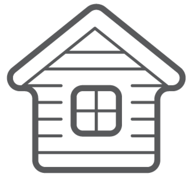 Siding/Soffits/Fascia/Eaves-trough